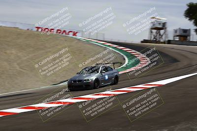 media/May-16-2025-Speed Ventures (Fri) [[030a46a976]]/Orange/Session 3 (Corkscrew)/
